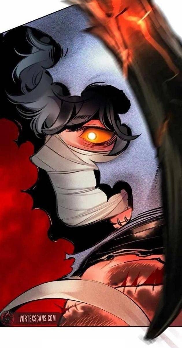 Đại Chiến Người Và Trùng - Page 162