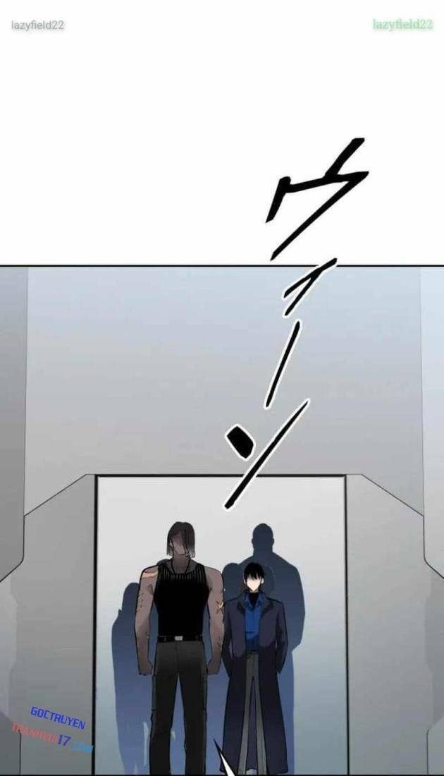 Chinh Phục Hầm Ngục Bằng Sao Chép Và Dán - Page 47