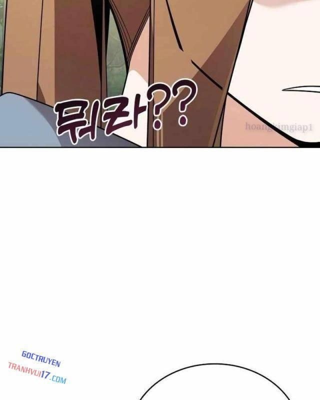 Học Viên Trở Thành Nhà Tiên Tri?! - Page 9