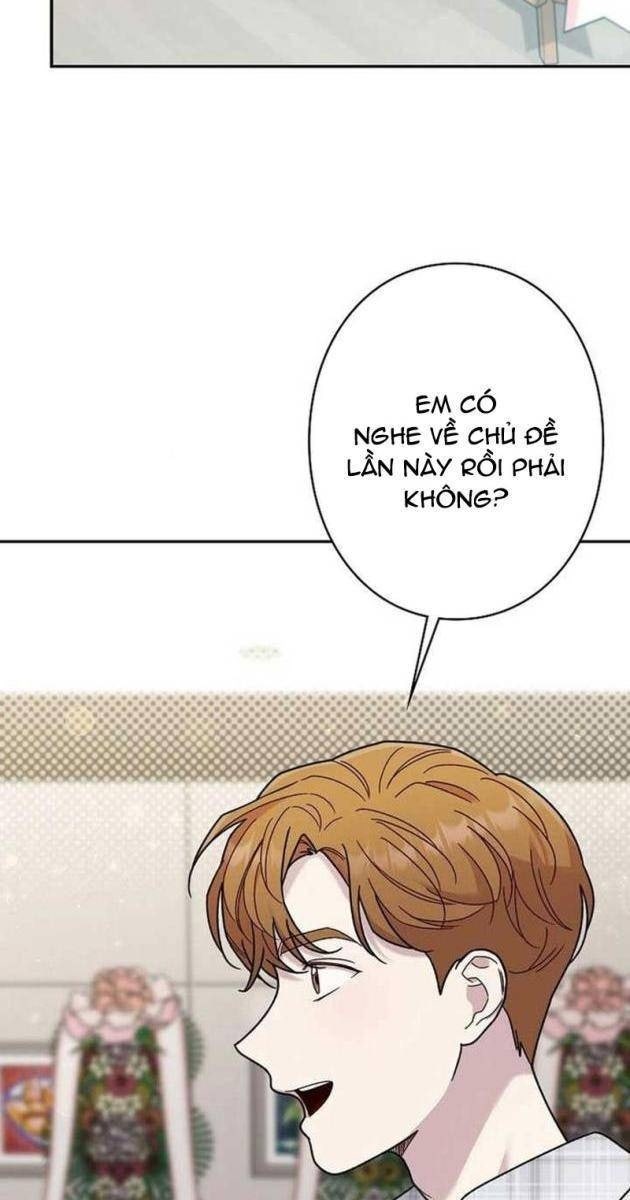 Sự Tái Sinh Của Nhà Thiết Kế Tài Ba - Page 21