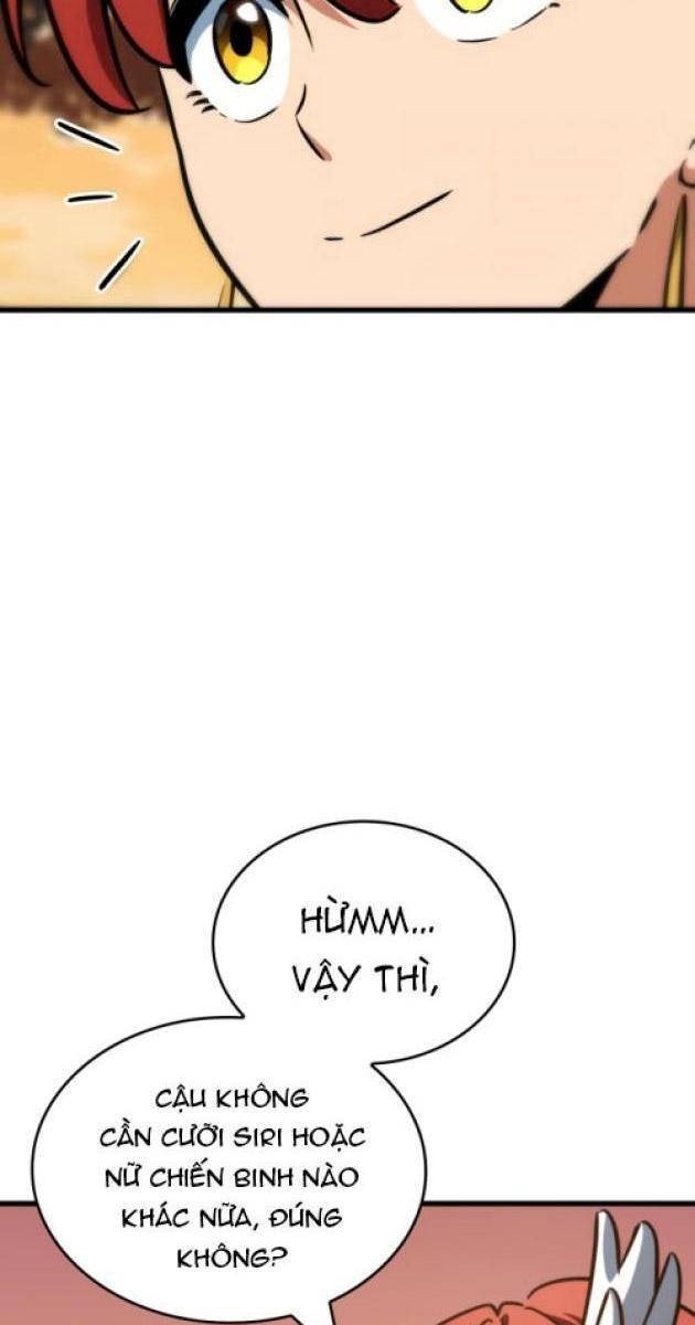 Sử Thi Valhalla - Page 51