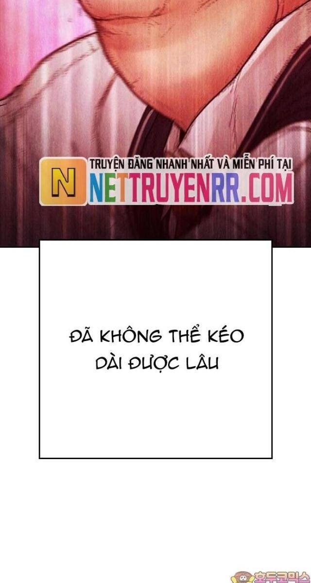 Bố Vạn Năng - Page 204