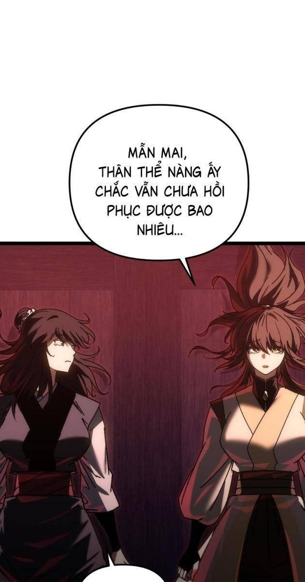 Chuyển Thế Ma Thần Ký - Page 63