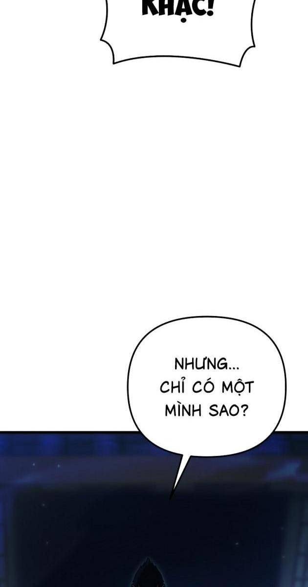 Chuyển Thế Ma Thần Ký - Page 199