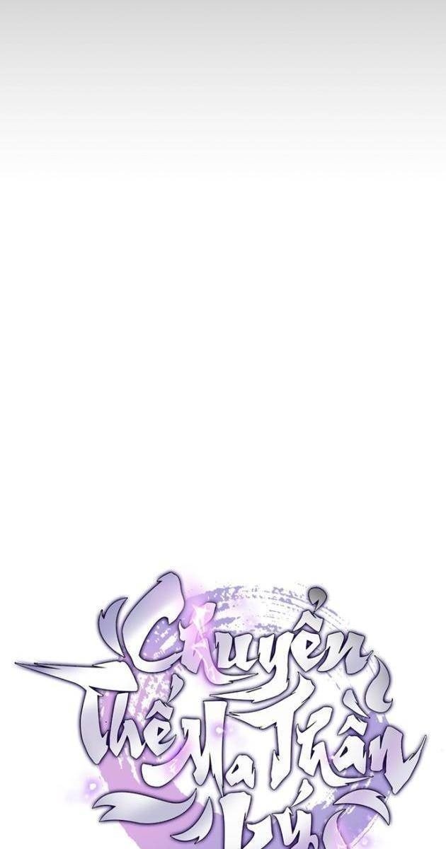 Chuyển Thế Ma Thần Ký - Page 53