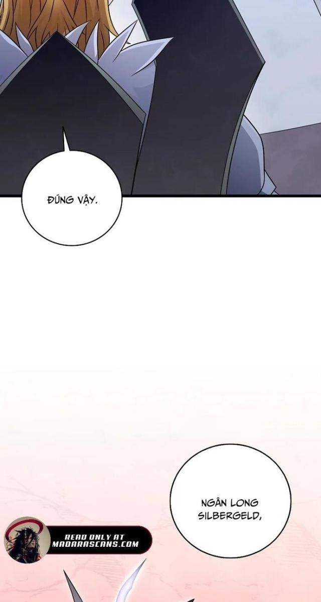 Xạ Thủ Đạn Ma - Page 79