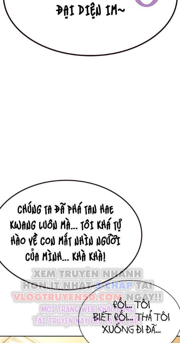 Để Có Thể Sống Sót - Page 123