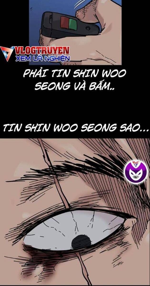 Để Có Thể Sống Sót - Page 231