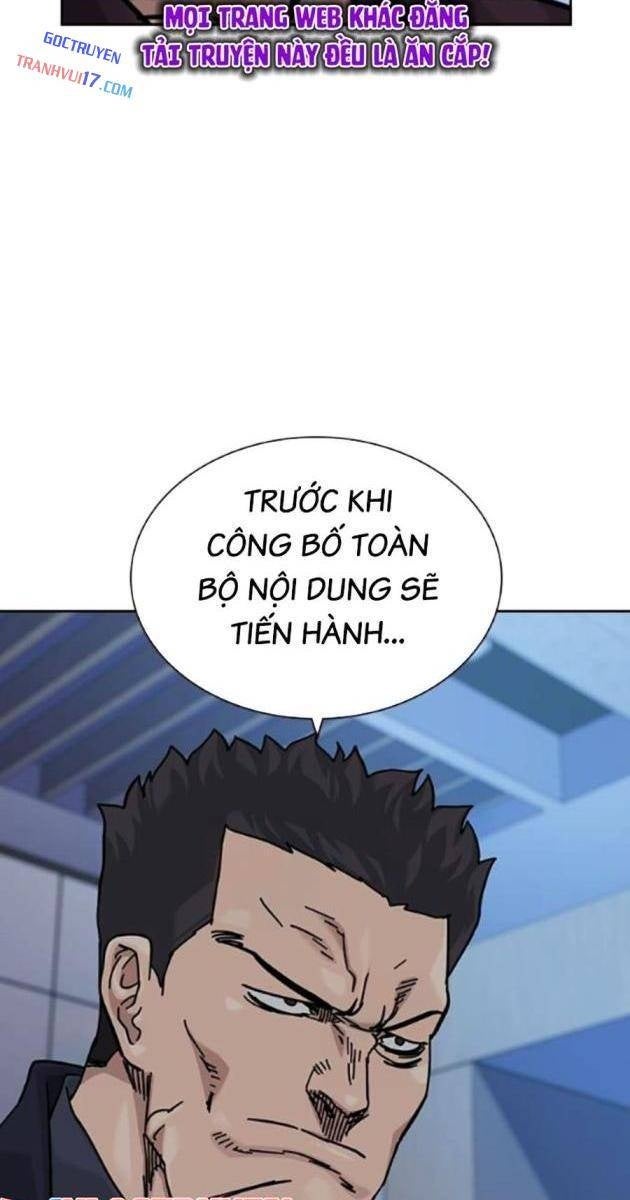 Để Có Thể Sống Sót - Page 80