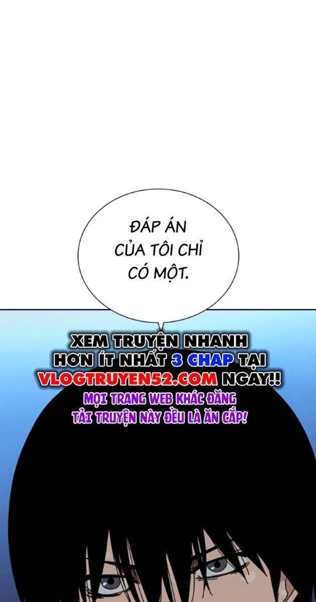 Để Có Thể Sống Sót - Page 90