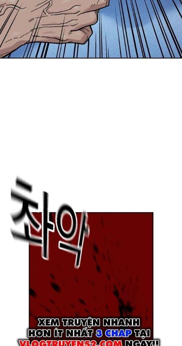 Để Có Thể Sống Sót - Page 124