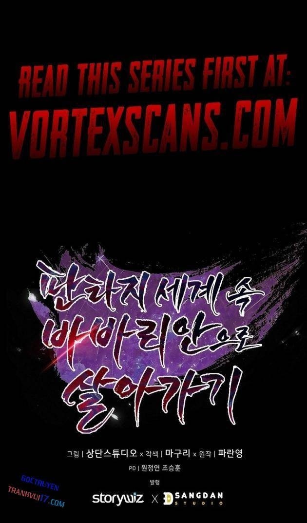 Trở Thành Man Di Ở Thế Giới Fantasy - Page 114