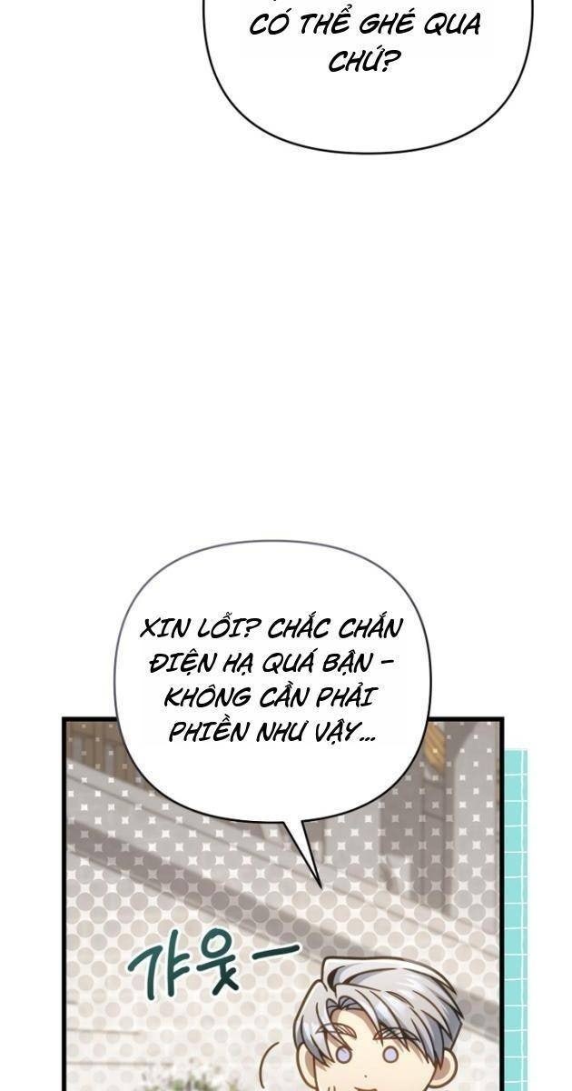 Ta Sẽ Huỷ Diệt Đế Quốc Này - Page 56