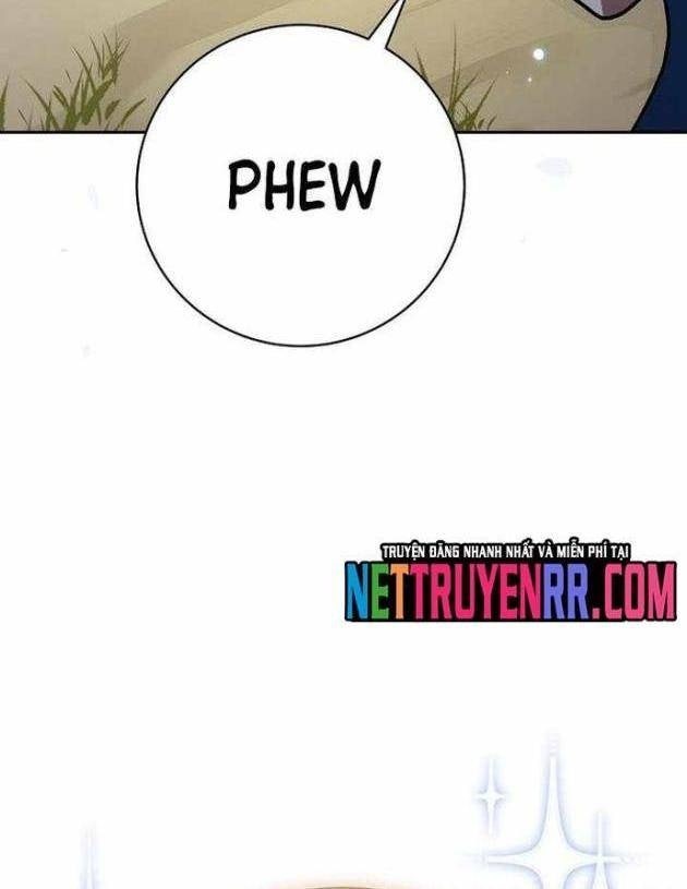 Stream Của Cung Thủ Thiên Tài - Page 96