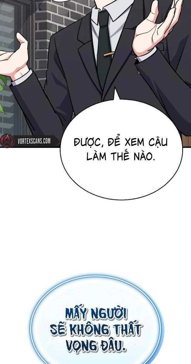 Support Gánh Cả Thế Giới - Page 75