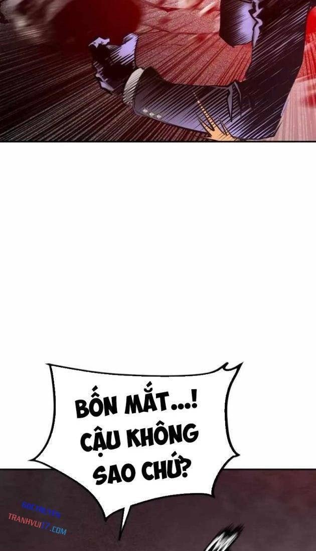 Đại Chiến Người Và Trùng - Page 12