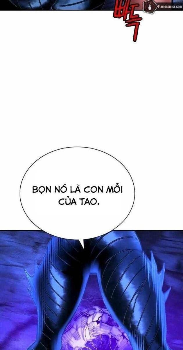 Đại Chiến Người Và Trùng - Page 136