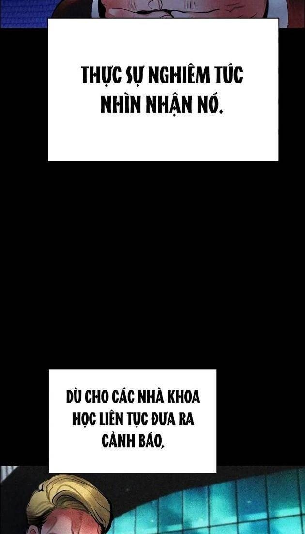 Đại Chiến Người Và Trùng - Page 14