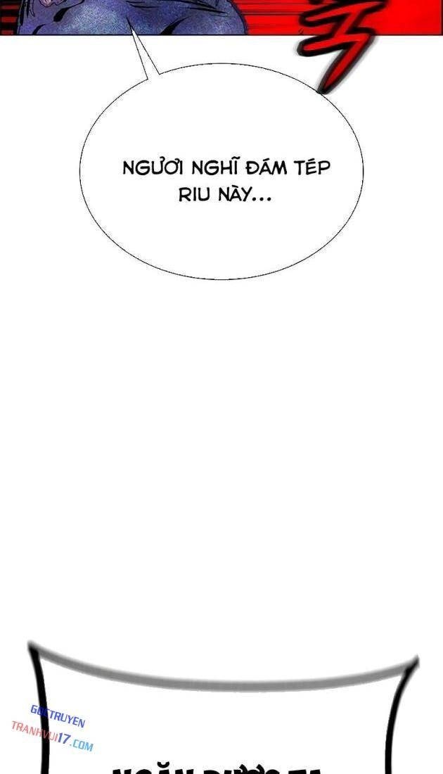 Đại Chiến Người Và Trùng - Page 62