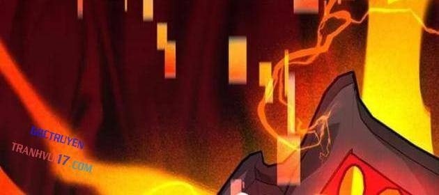 Chinh Phục Hầm Ngục Bằng Sao Chép Và Dán - Page 16
