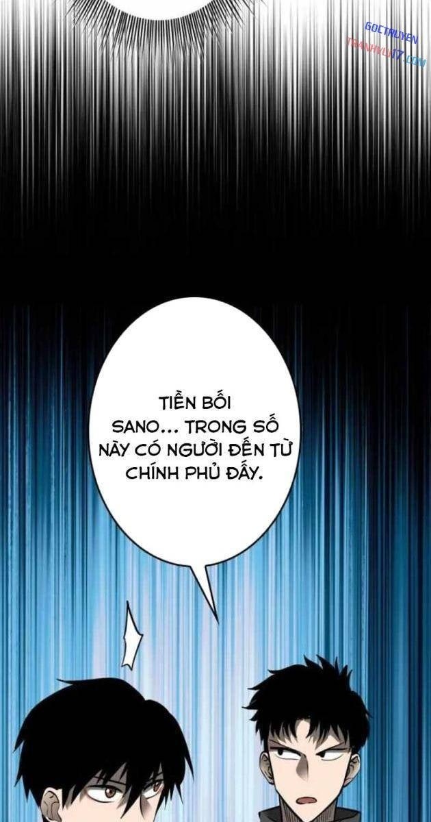 Chinh Phục Hầm Ngục Bằng Sao Chép Và Dán - Page 88