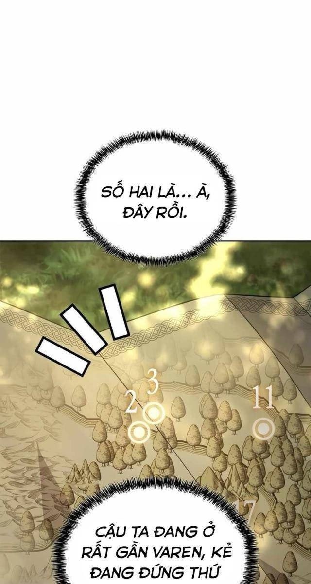 Học Viên Trở Thành Nhà Tiên Tri?! - Page 79