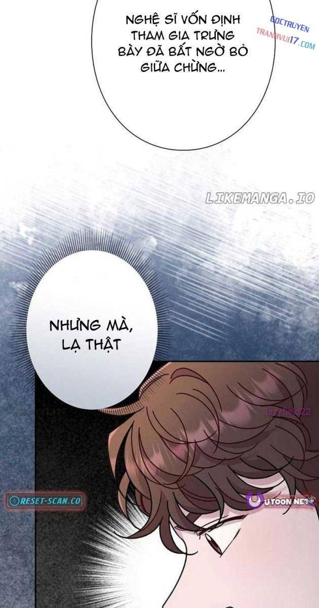 Sự Tái Sinh Của Nhà Thiết Kế Tài Ba - Page 81