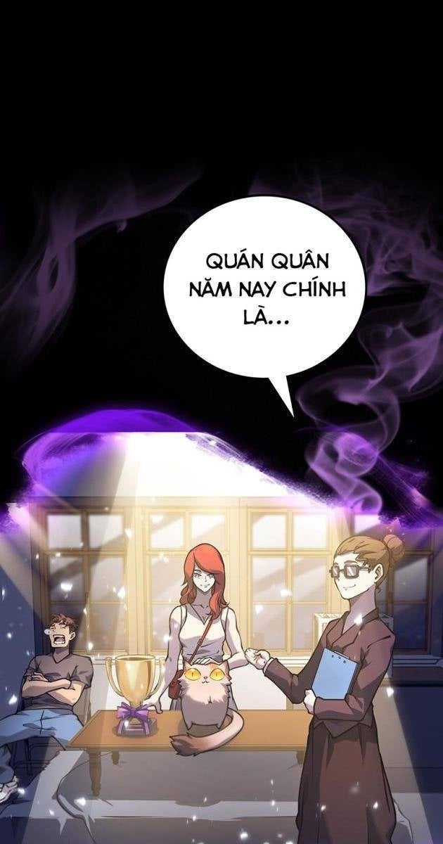 Mạo Hiểm Giả Carl - Page 7