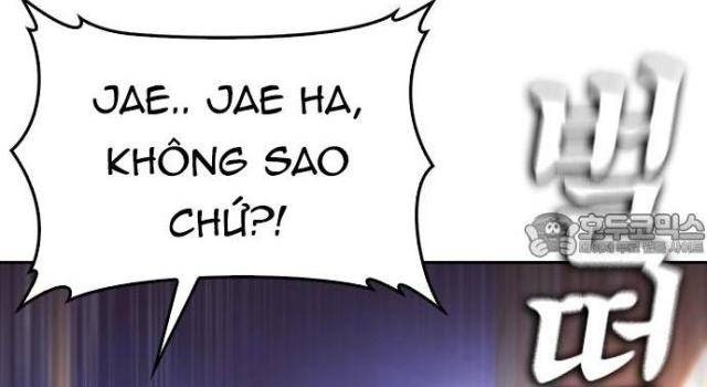 Bố Vạn Năng - Page 55