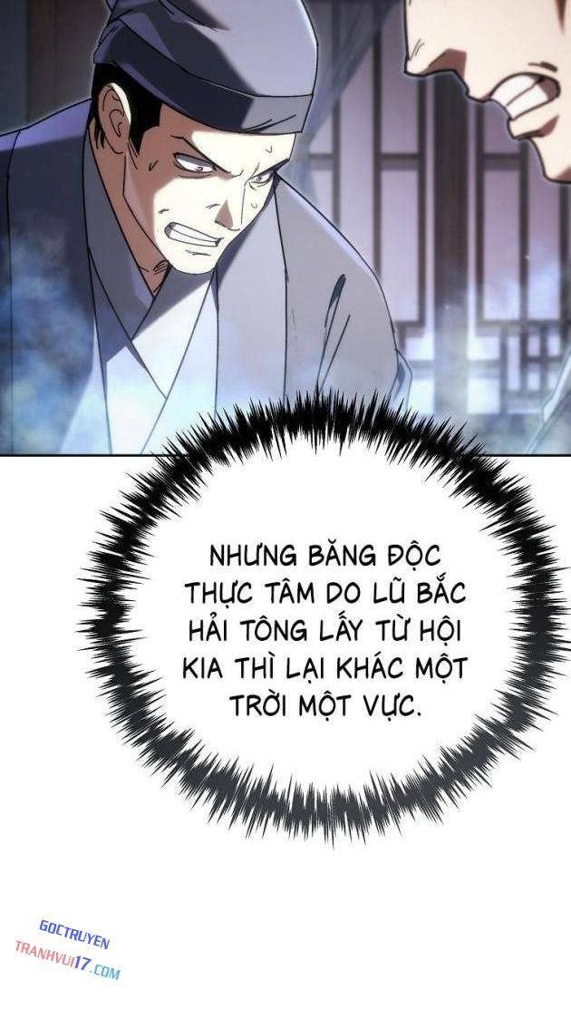 Chuyển Thế Ma Thần Ký - Page 29