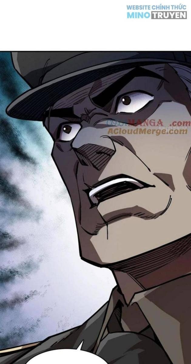 Bắt Đầu Từ Cửu Đầu Điểu - Page 54