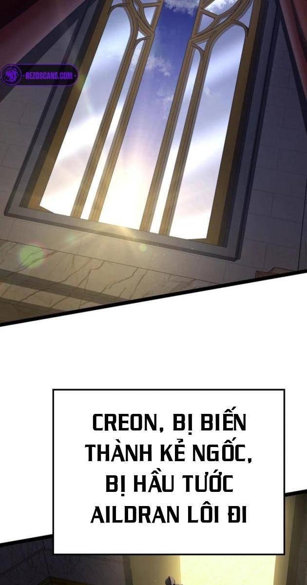 Nhà Vô Địch Kalli - Page 117