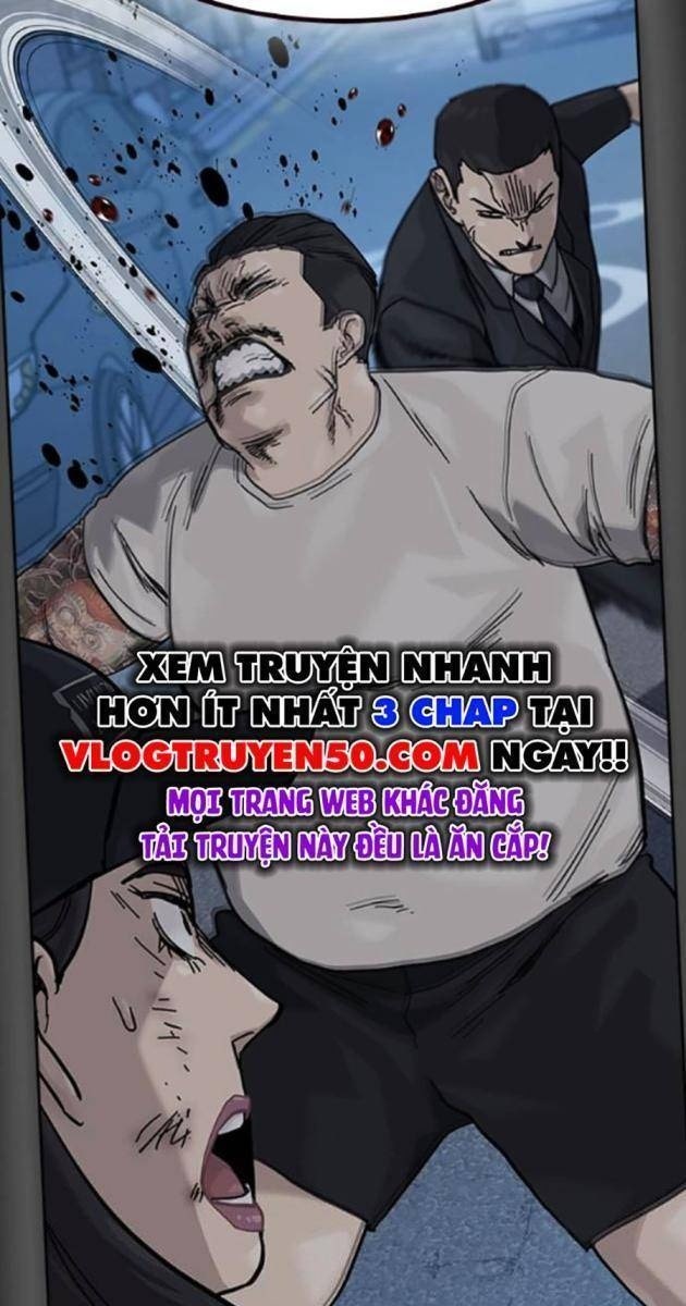 Để Có Thể Sống Sót - Page 33