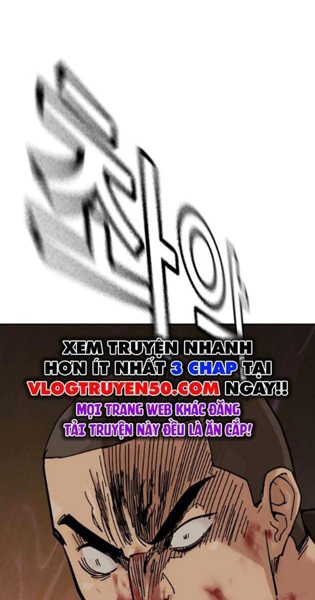 Để Có Thể Sống Sót - Page 186