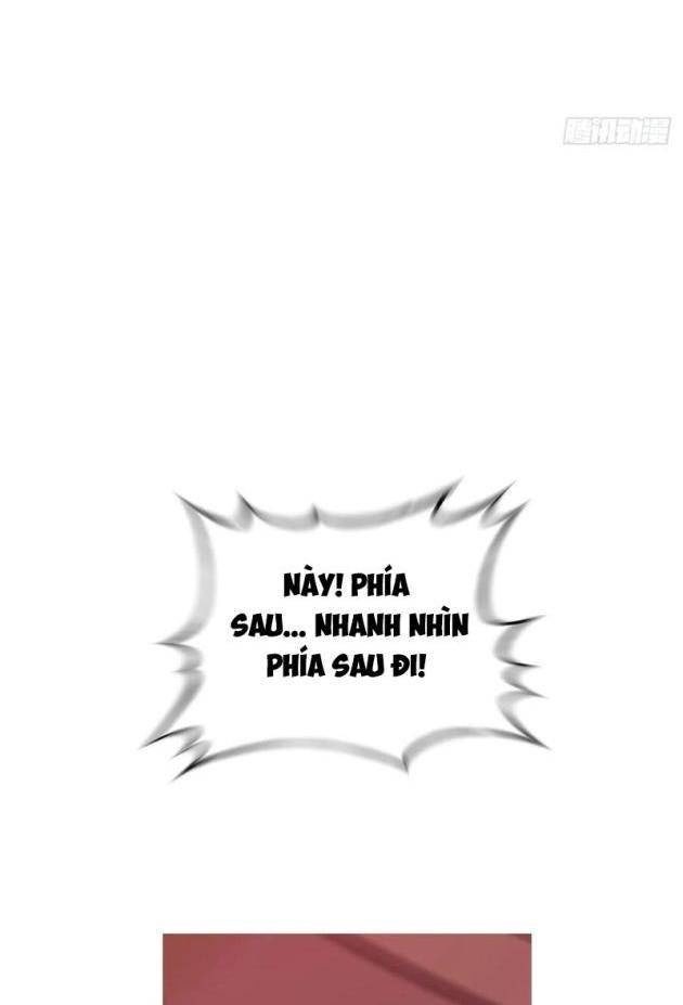Phong Yêu Vấn Đạo - Page 44