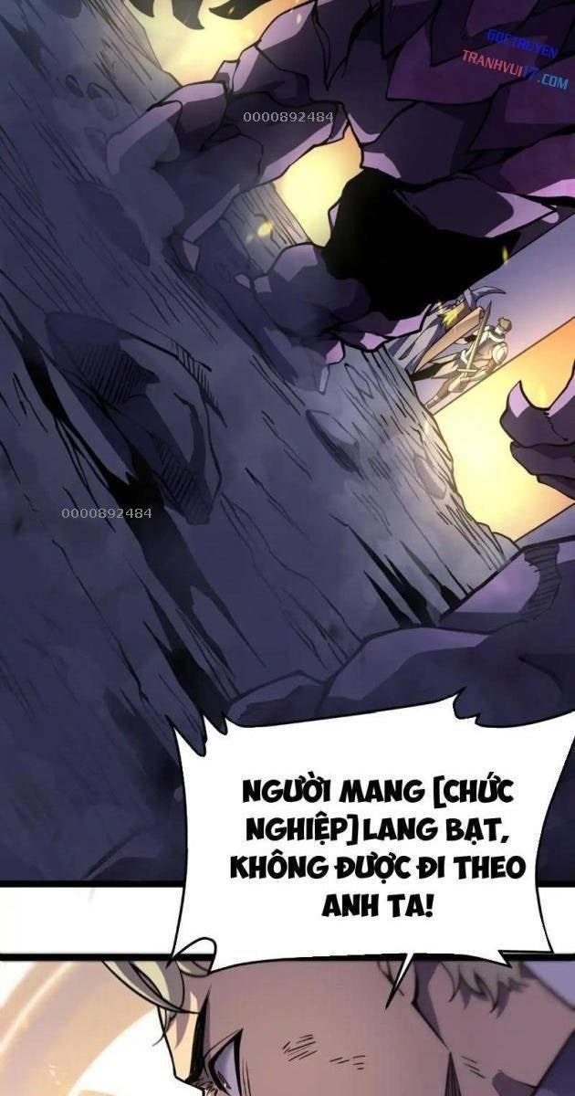 Sau Khi Sống Lại, Ta Dùng Kính Phản Diện Phục Thù - Page 52