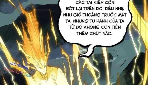 Truyền Võ - Page 44
