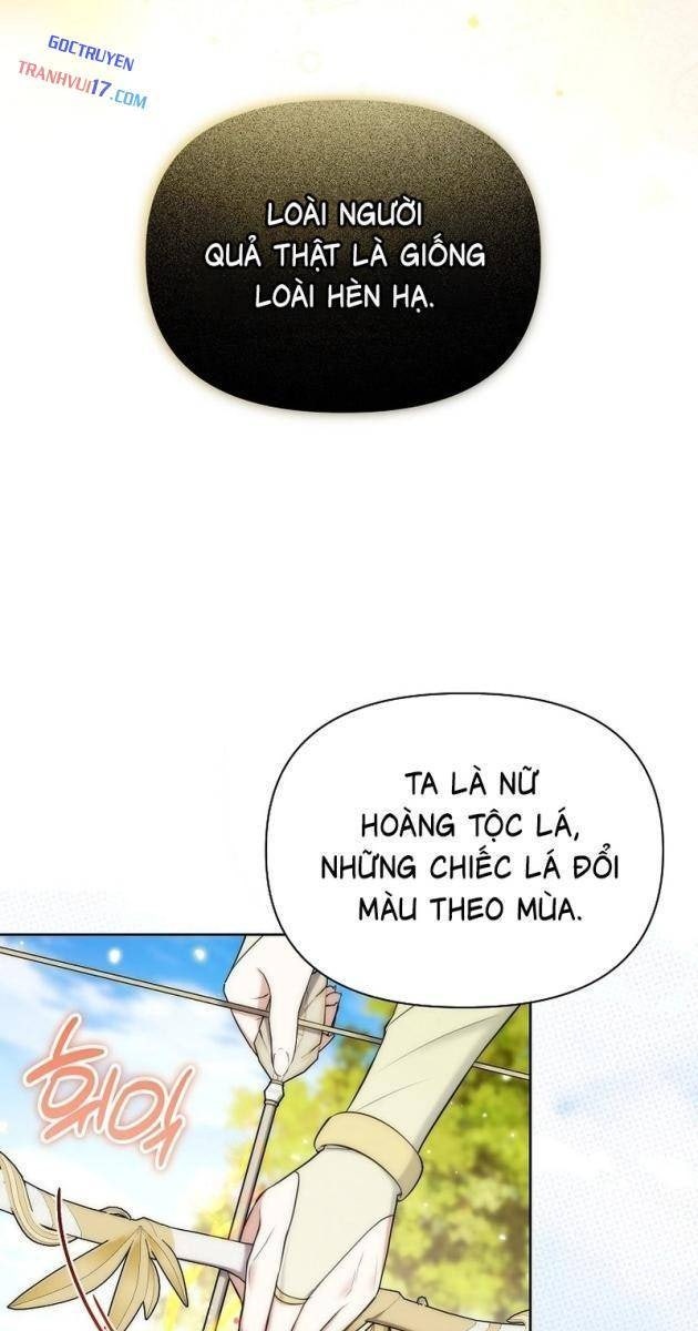 Trở Thành Man Di Ở Thế Giới Fantasy - Page 51