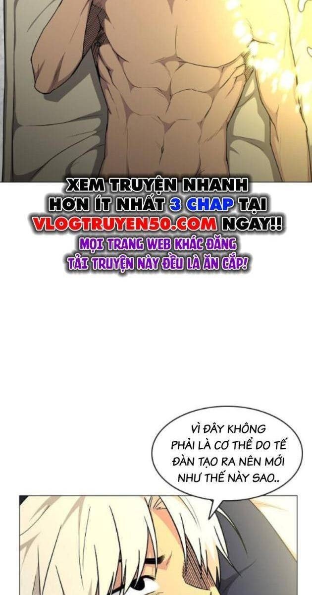 Chước Đao - Page 4