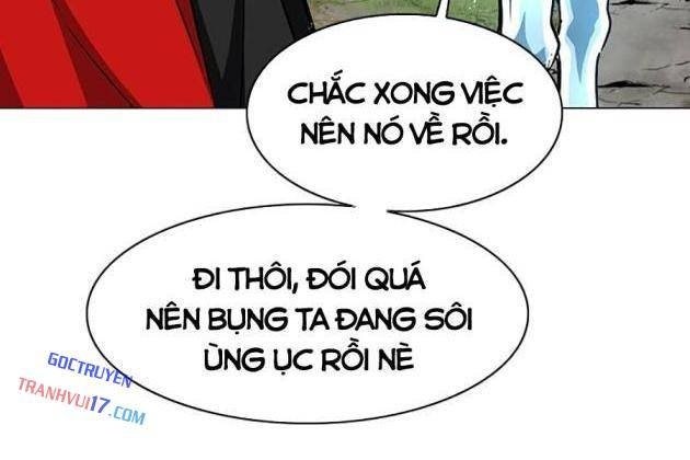 Chước Đao - Page 126