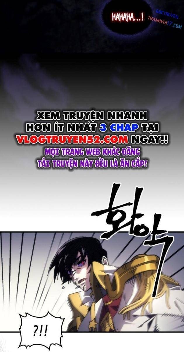 Hãy Hành Động Như Một Boss Đi Ngài Mr Devourer - Page 36