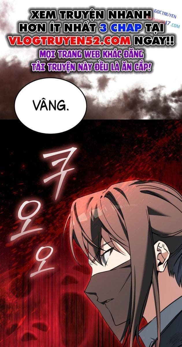 Đại Phản Diện Khao Khát Được Sống - Page 26