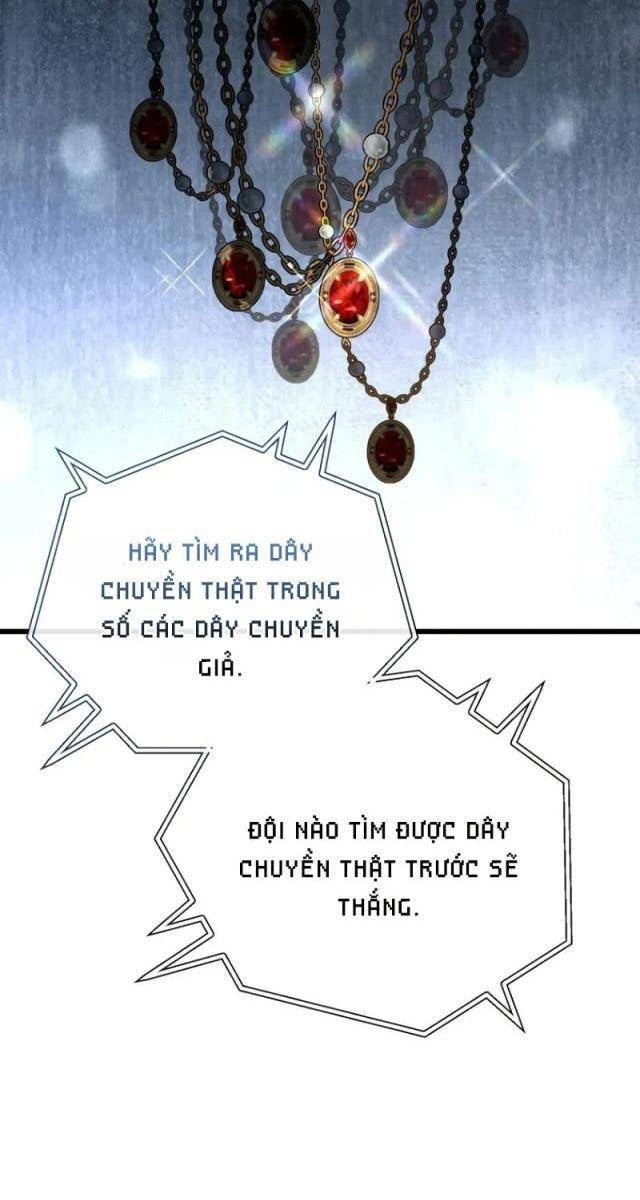 Ta Sẽ Huỷ Diệt Đế Quốc Này - Page 77