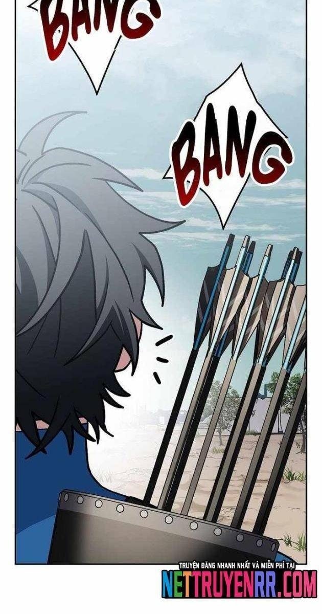 Stream Của Cung Thủ Thiên Tài - Page 92