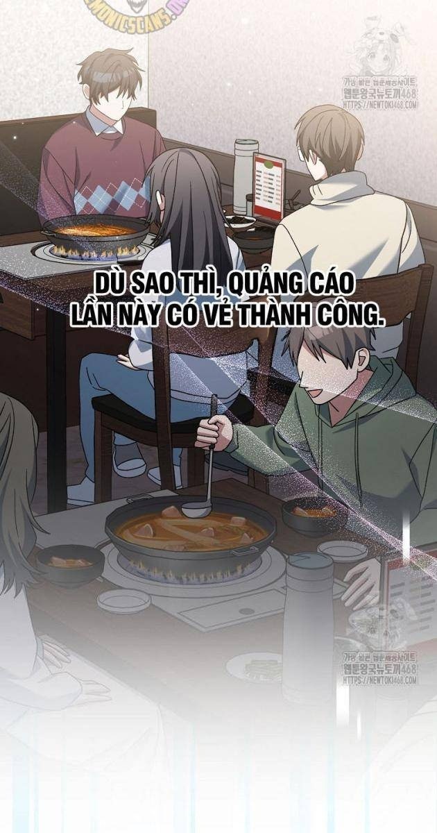 Stream Của Cung Thủ Thiên Tài - Page 53