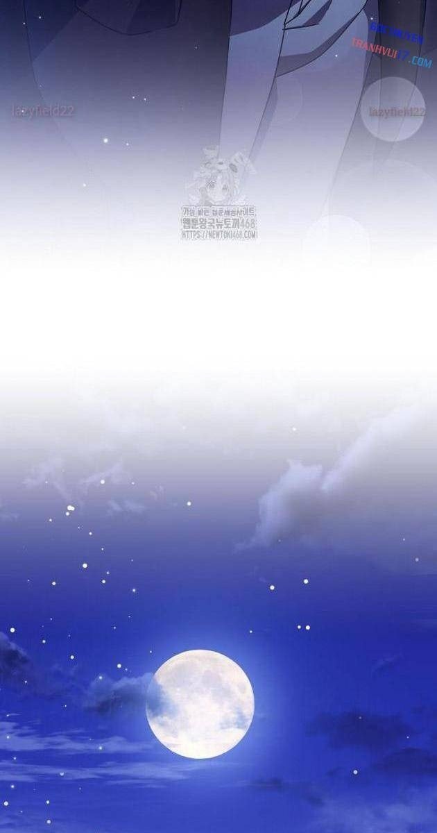 Stream Của Cung Thủ Thiên Tài - Page 127