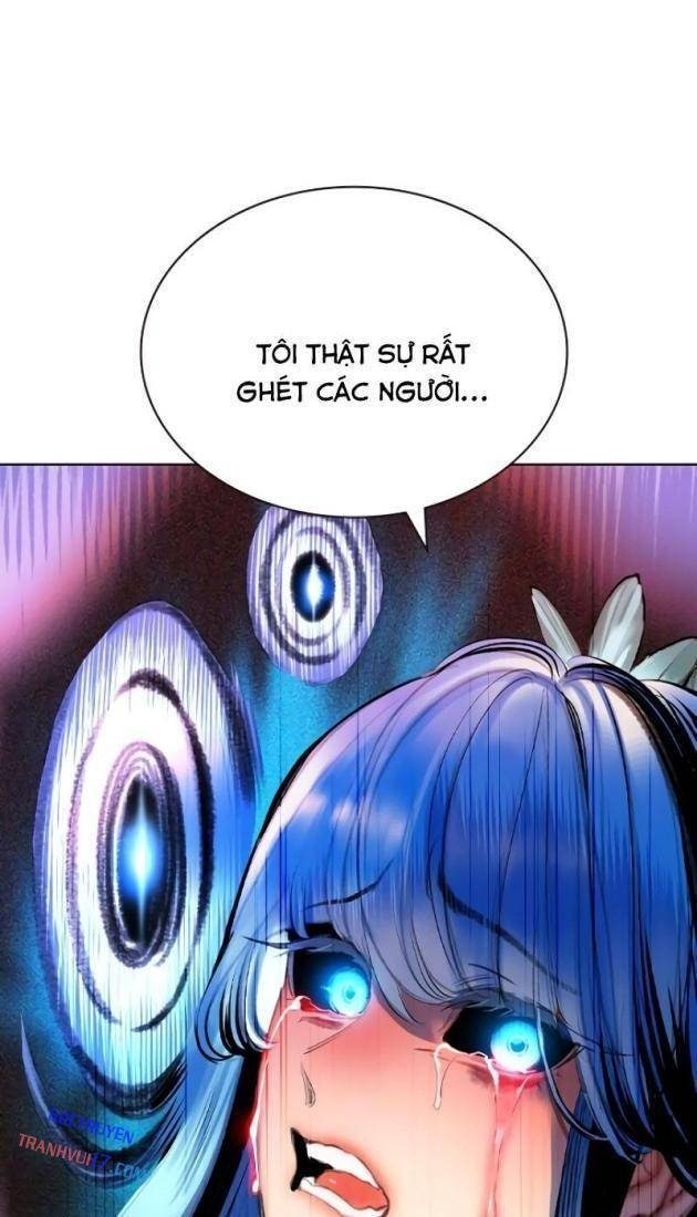 Đại Chiến Người Và Trùng - Page 25