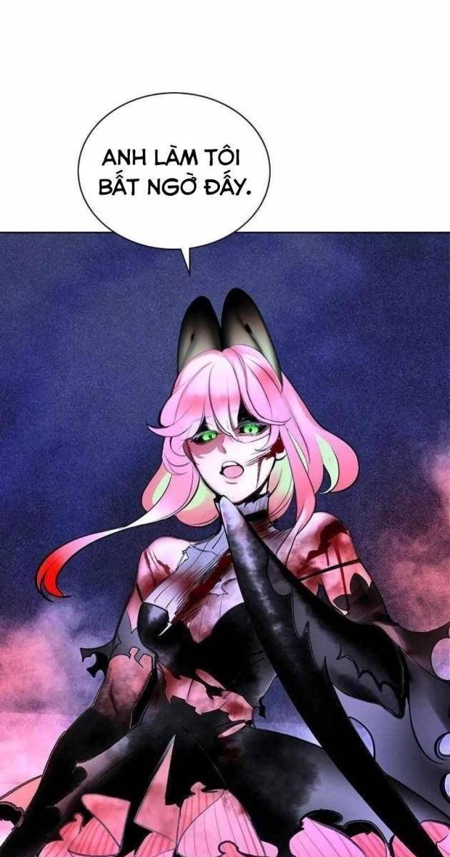 Đại Chiến Người Và Trùng - Page 144