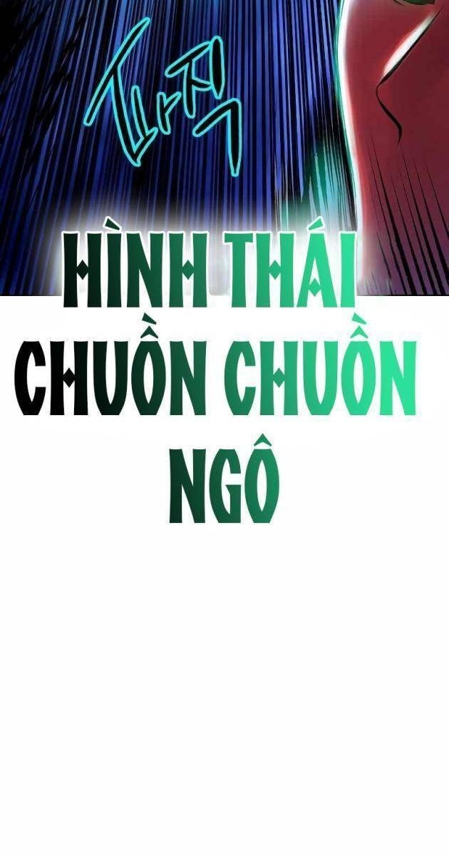 Đại Chiến Người Và Trùng - Page 168