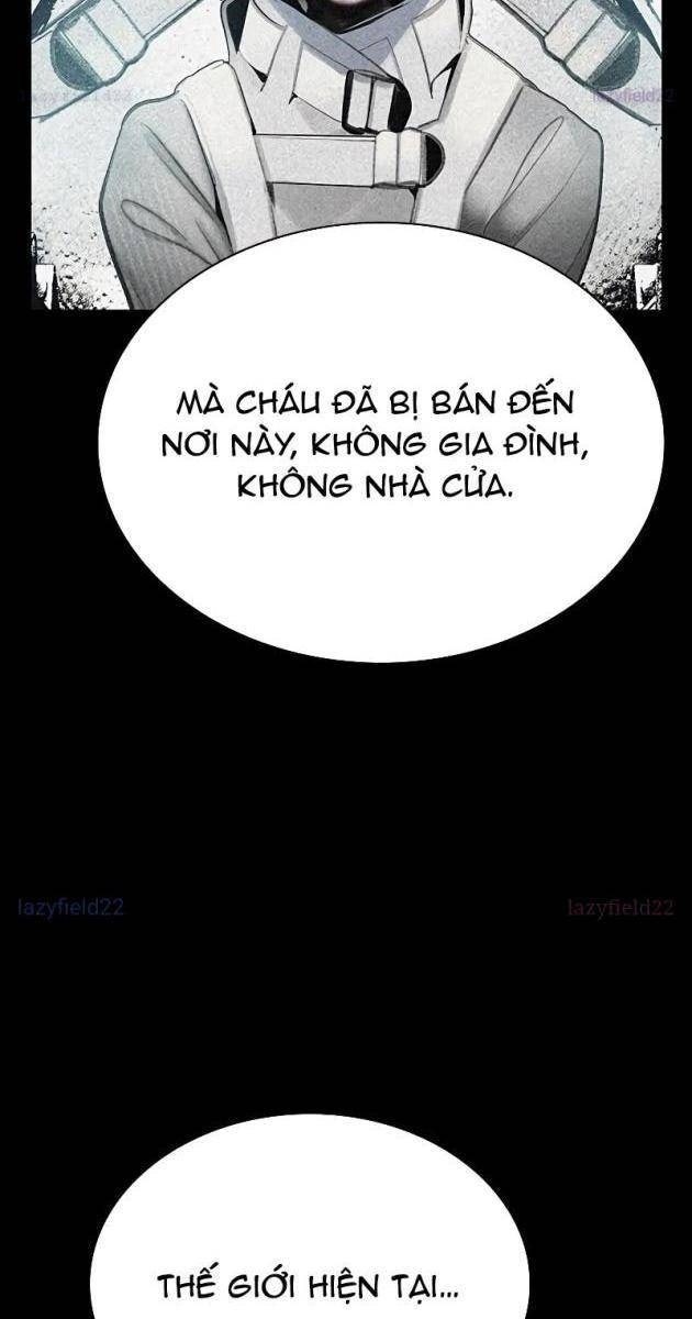 Đại Chiến Người Và Trùng - Page 137